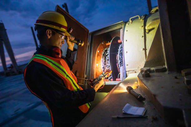 Best Best Electricians Near Me  in Woodburn, OR